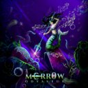 MerrOw - Last Breath On Seashore