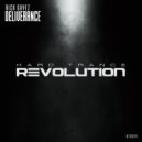 Rick Guyez - Deliverance