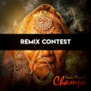 Sonic Massala - Champa