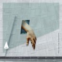 Friedman Becker - Wobbling (Original Mix)