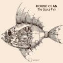 House Clan - FunkWax