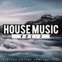 The Bassdraketh - 1993 (Original Mix)