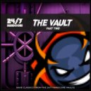 Impact & Weaver feat Lisa Abbott - Breakaway (Original Mix)