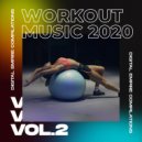 Slamtype - 808