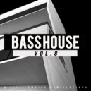 Komanchi - Indian Killers (Extended Mix)