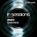 ENZO - Darkness