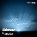 Ultimate - Mapusa