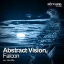 Abstract Vision - Falcon (Intro Mix)