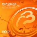 Max Millian - You Are The One