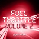 Sean Truby - Now Or Never