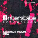 Abstract Vision - Ibiza (Original Mix)