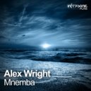 Alex Wright - Mnemba