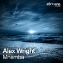 Alex Wright - Mnemba (Original Mix)