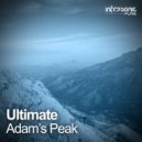 Ultimate - Adam\'s Peak (Original Mix)