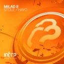 Milad E - Hayo