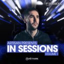 Artisan - A New Frontier