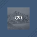 Lofi & sous lofi - Musique d'étude