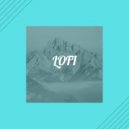 Lofi & Lofi Tokyo - Blütenblatt