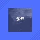 Lofi & ロバート・ラフイ - 古いバージャズ