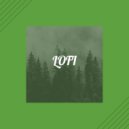 Lofi & lofimperia - Vortice