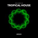 Ibiza Lounge Club - Bees & Honey (Original Mix)