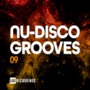 DJ Fopp - Back To The Old School (Original Mix)