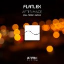 Flatlex - Afterimage (Terra V. Remix)