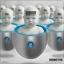 Meinstein - Get Wavey Baby
