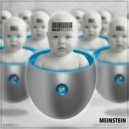 Meinstein - Get Wavey Baby (Original Mix)