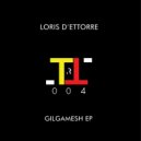 Loris D'Ettorre - Renzokuken