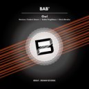 Bab\' - Owl (Frederic Sonore Remix)