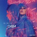 DJ Queto - Saba