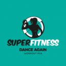 SuperFitness - Dance Again