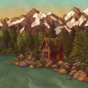 C4C & Blue Wednesday - Build With Love