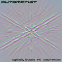 Automatist - Beware