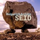 Bolgarin & Archibo - Chereda