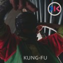 ЖКХ - Kung-Fu (Original Mix)