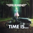 TrueMen - Time Is