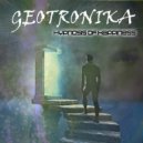 Geotronika - Plutonius
