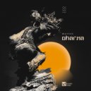 Wayves feat. Te Touze & Pravin - Rajas