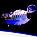 Archibo - CrewDragon