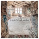 Sasha Primitive - I Can't Replace