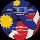 Fabrikate - Flame