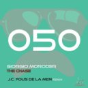 Giorgio Moroder - The Chase