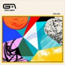 Groove Armada feat. Todd Edwards - Lover 4 Now (Loshmi edit)