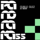 Guille Glez - At Night