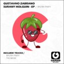 Gustavho Zabrano & Surany Holguin - Rastra Party