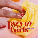 Khan - Lazy Girl's 69