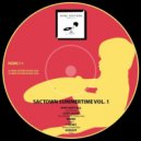 Loop Jacker - Can Ya Hear Me