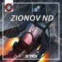 ZIONOV ND - Jetpack